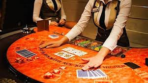 Официальный сайт Casino Unlim